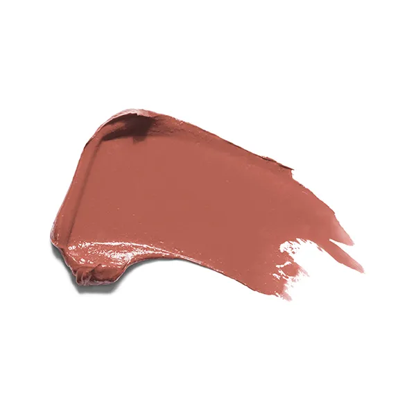 Губная помада с полным покрытием Technosatin Gel Lipstick Shiseido, цвет play back — фото 2