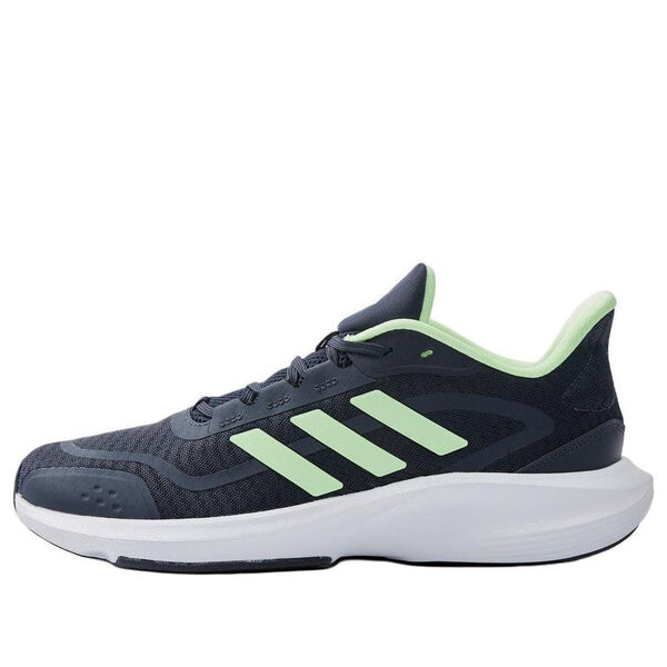 

Кроссовки neo, незаменимые на весь день Adidas, черный