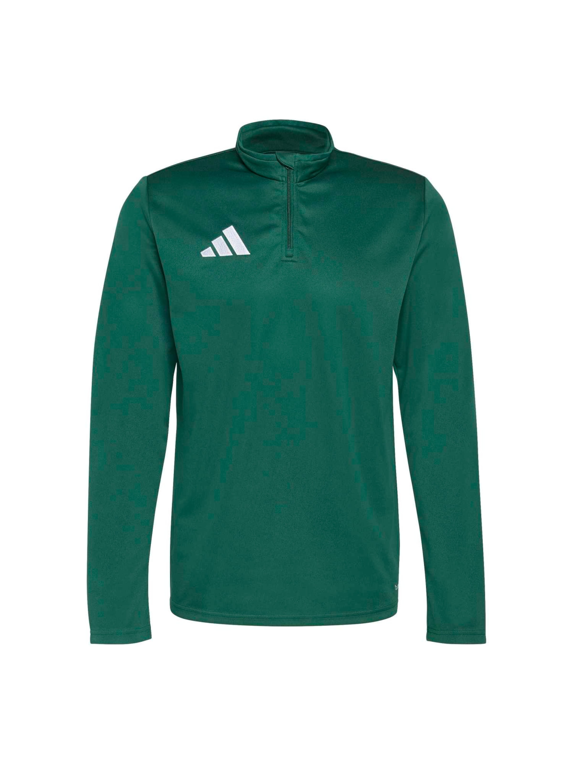 

Adidas Performance Футболка для тренировок 'ENT26' в цвете Jade