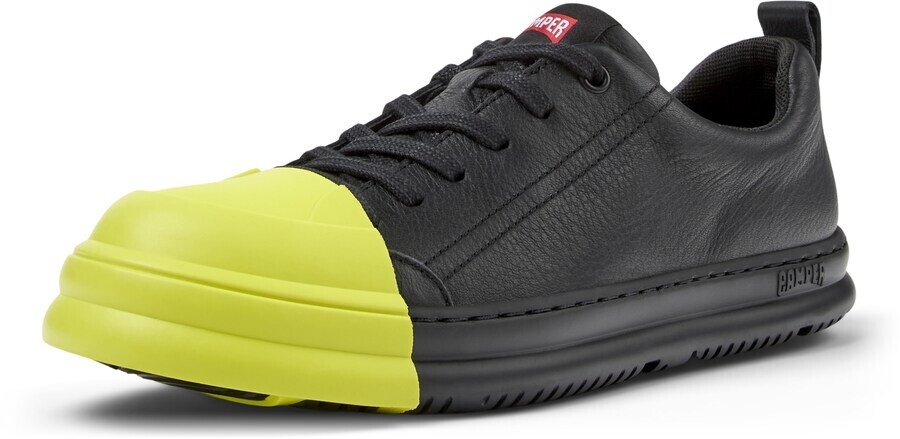 Кроссовки CAMPER Sneakers, черный