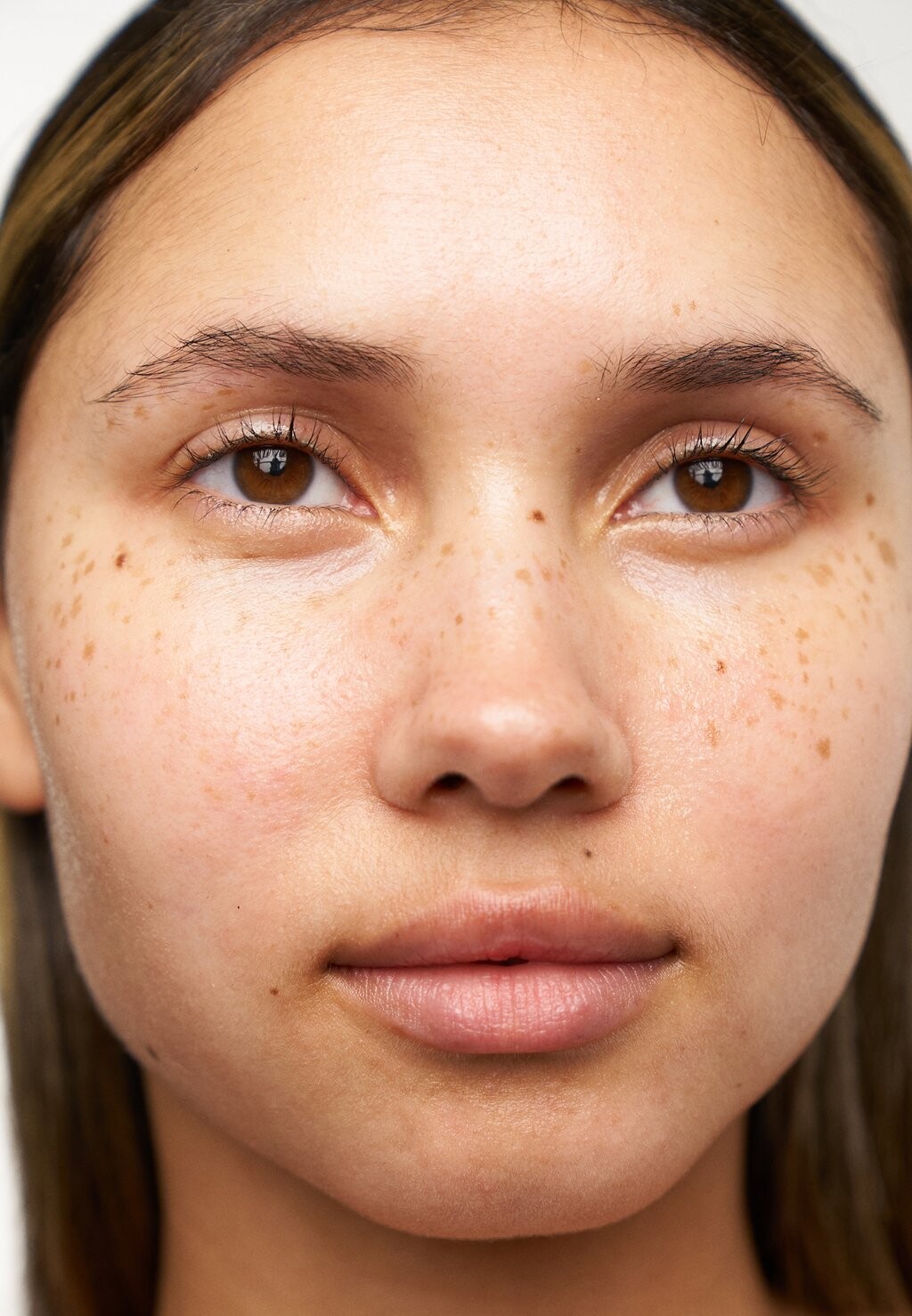 

Уход за глазами Water Drench Hyaluronic Cloud Hydra-Gel Eye Patches Peter Thomas Roth