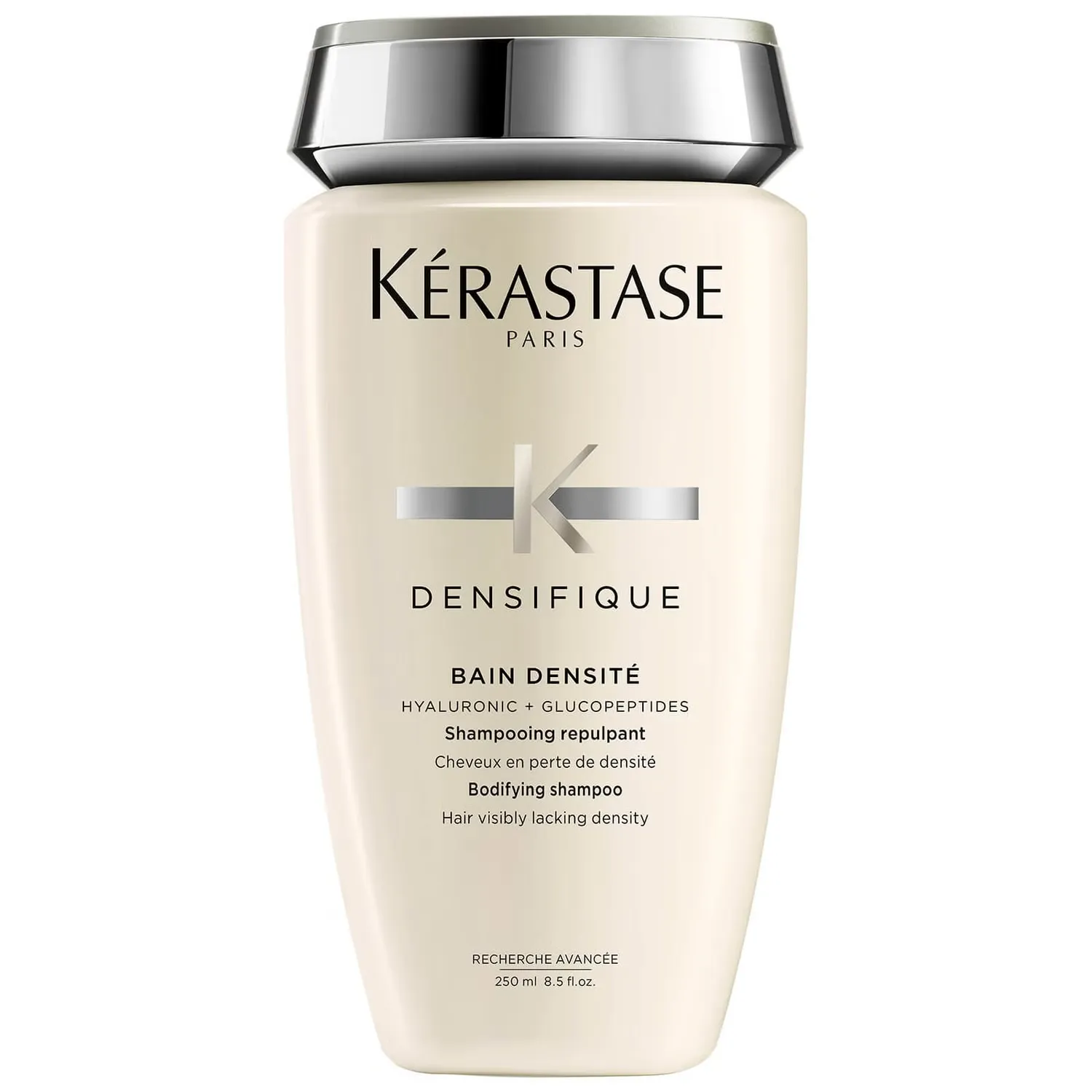 

Densifique Bain Densite (250 мл) Kerastase