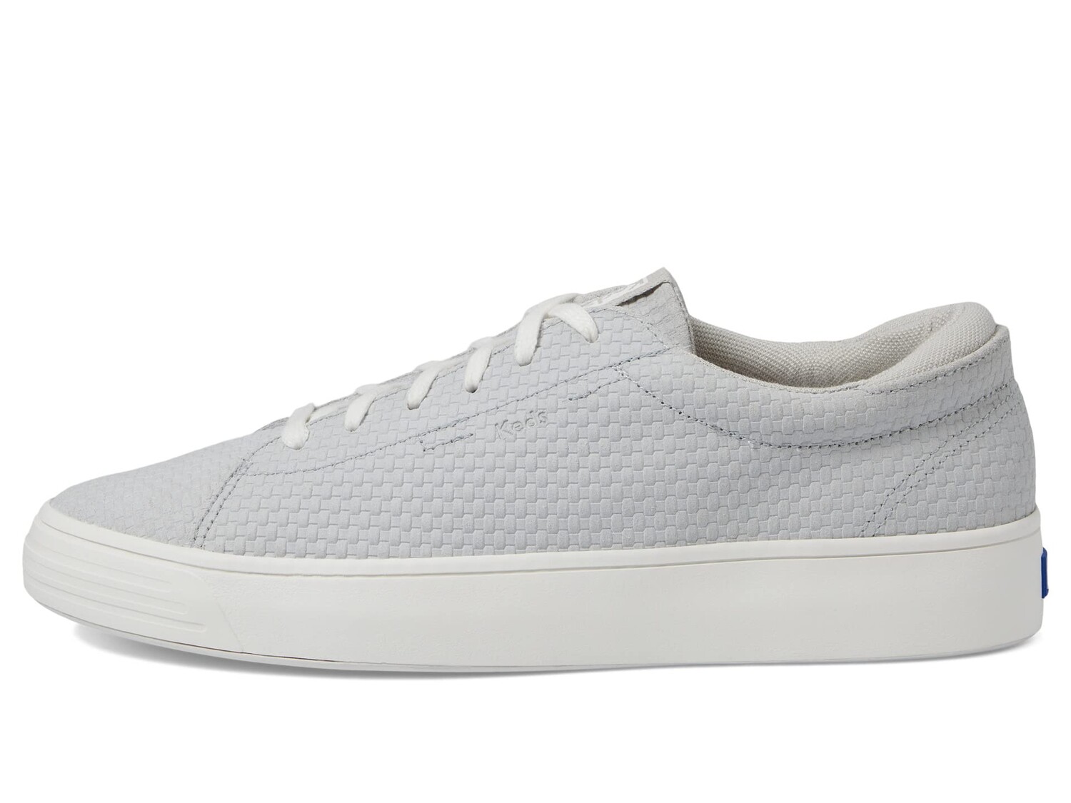 

Кроссовки Keds Alley