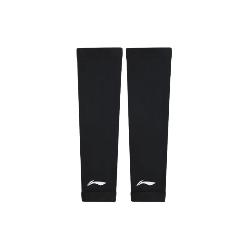 

Наколенники для баскетбола, велоспорта, альпинизма, скейтборда polyamide, elastane kids' LINING, черный