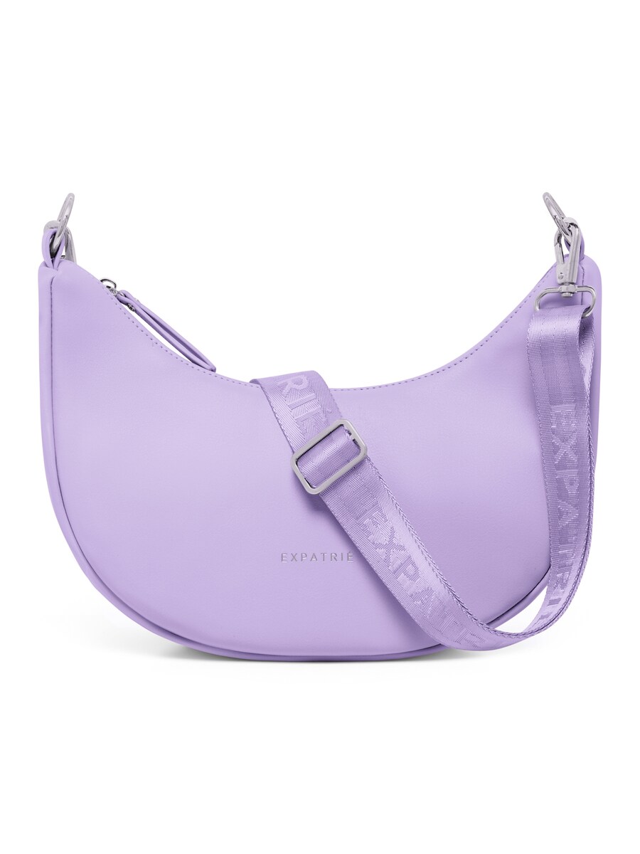 

Сумка кросс-боди Expatri├й Lea Small, Lilac