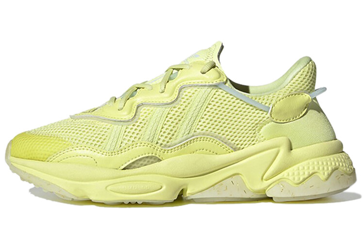 Кроссовки Adidas Originals Ozweego Lifestyle
