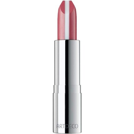 

Hydra Care Lipstick Питательная губная помада нежного цвета 3,5 г - Precious Oasis, Artdeco