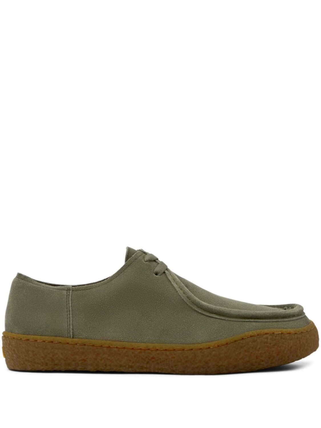 

Camper туфли Peu Terreno, зеленый