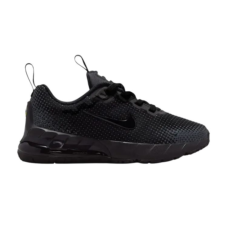 Nike Air Max Phoenix PS 'Black Anthracite'