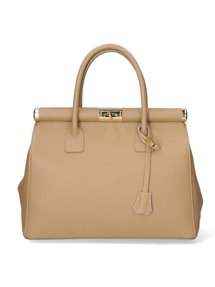 

Сумка Gave Lux, цвет sabbia