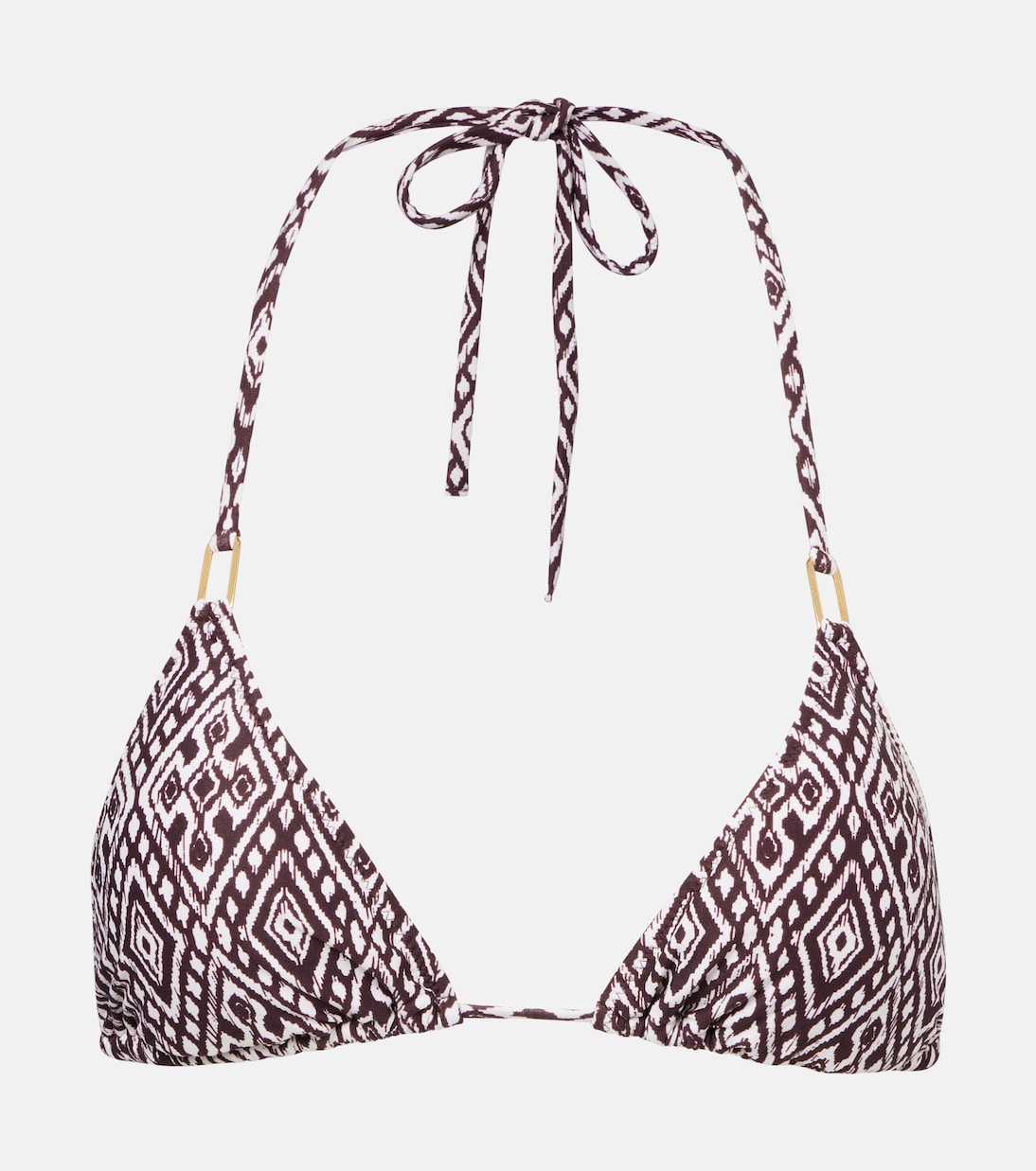 

Купальник бикини Cancun Melissa Odabash, Ikat