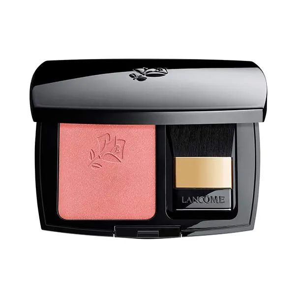 

Стойкие румяна Blush Subtil Lancôme, цвет figue espiegle