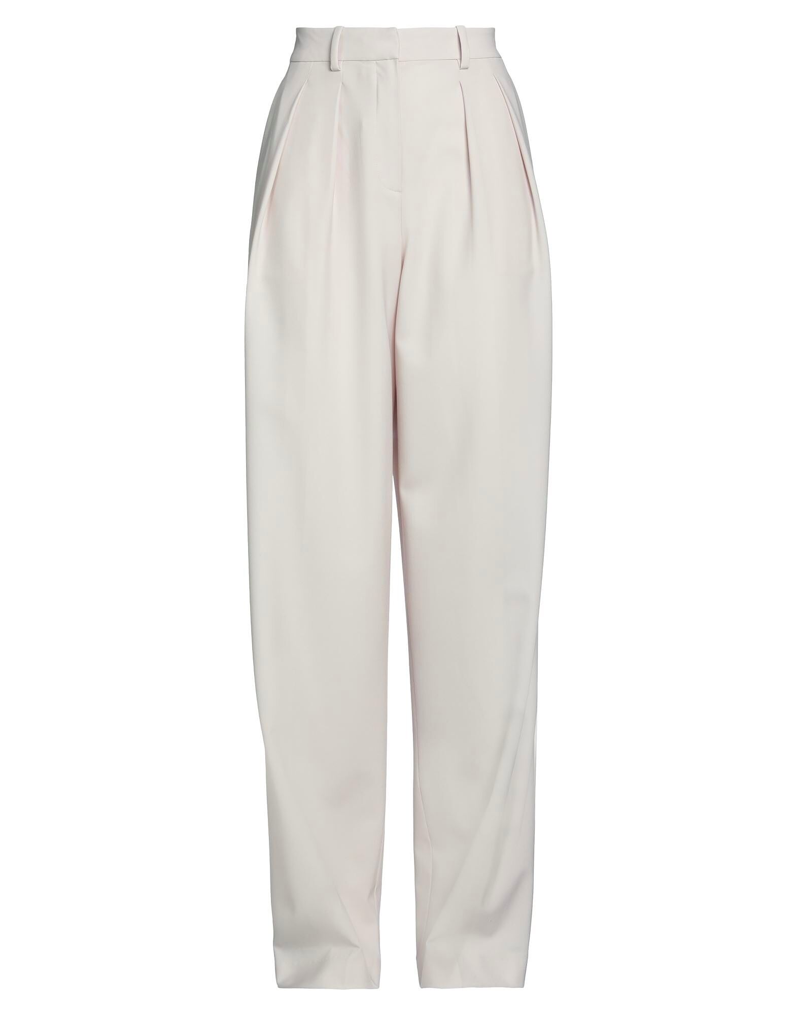 

Брюки Theory, светло-серый