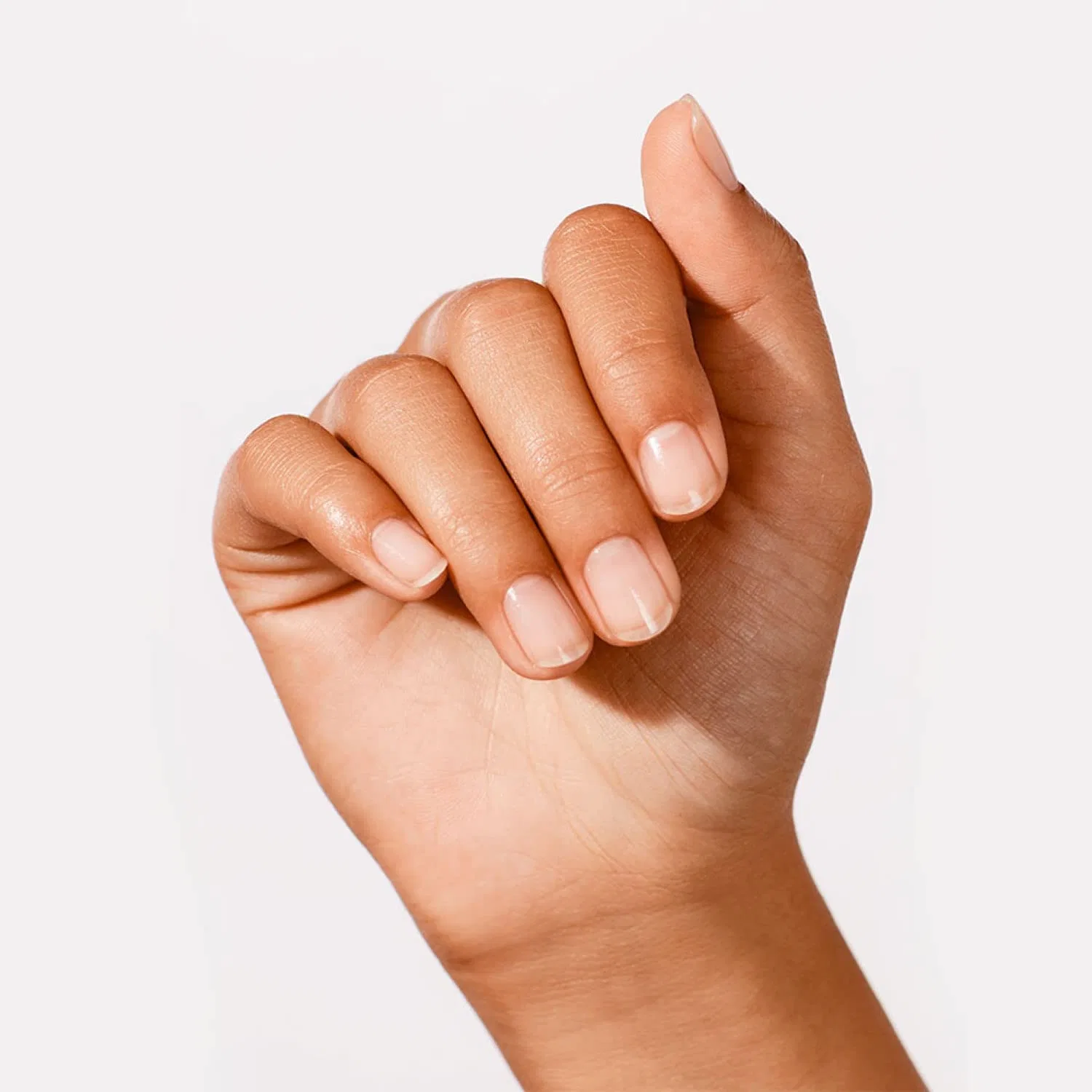 Средство для укрепления ногтей «Nail Envy Original Formula» от OPI, 15 мл Opi — фото 2