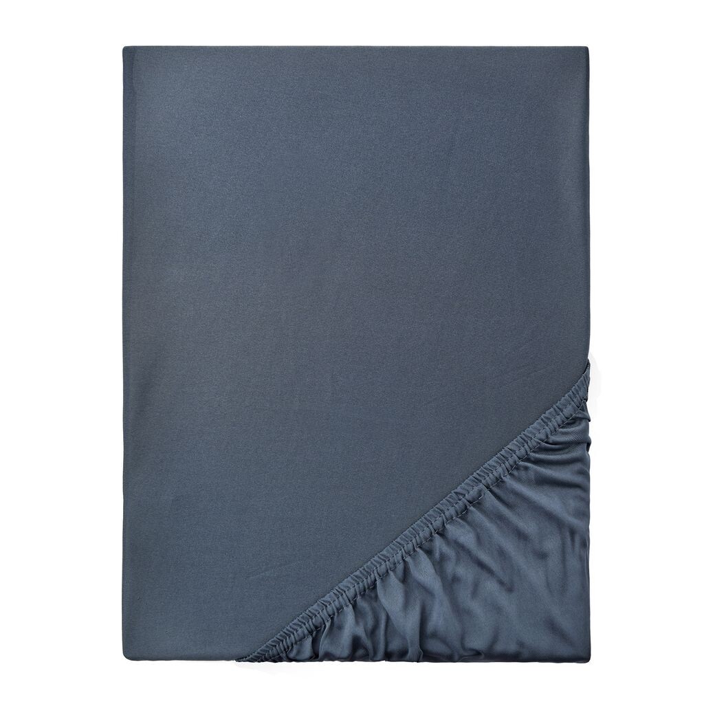 

Серия из микрофибры Maxi Антрацит 200 x 220 см NatureMark