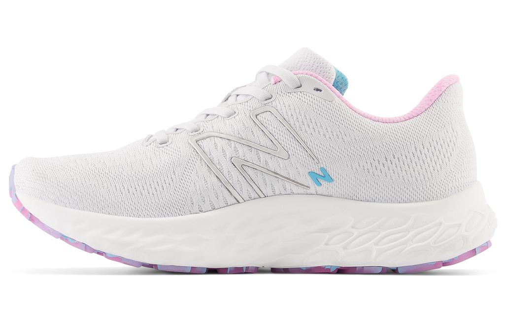 

Кроссовки New Balance NB Fresh Foam для женщин