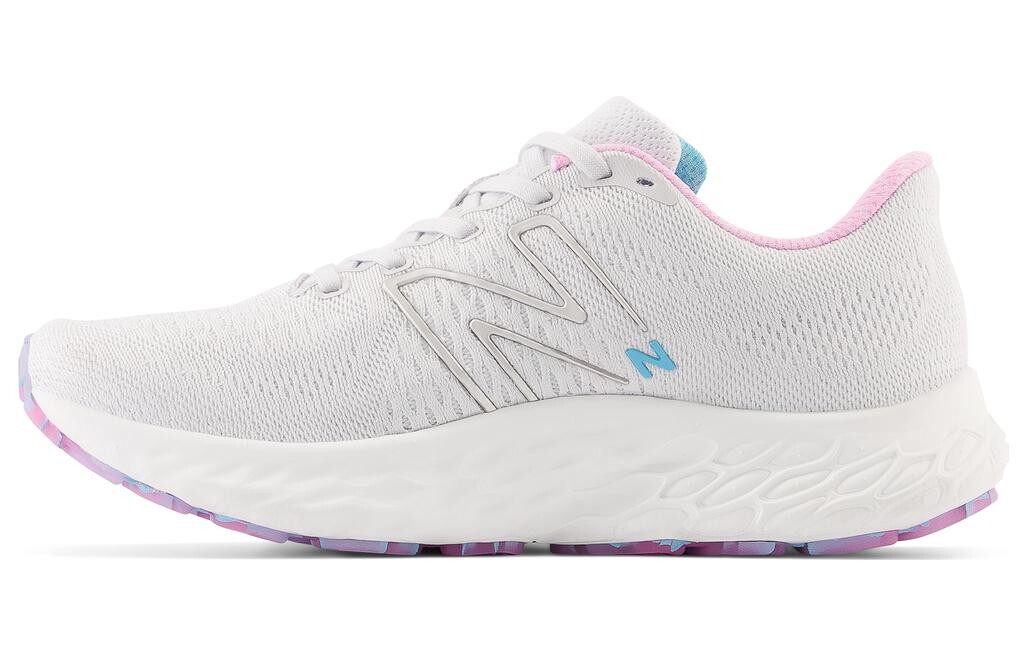 Кроссовки New Balance NB Fresh Foam для женщин