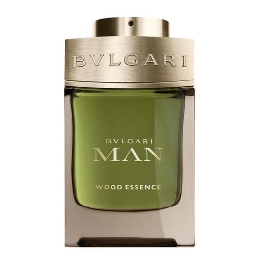 

Парфюмированная вода, 60 мл Bvlgari, Man Wood Essence