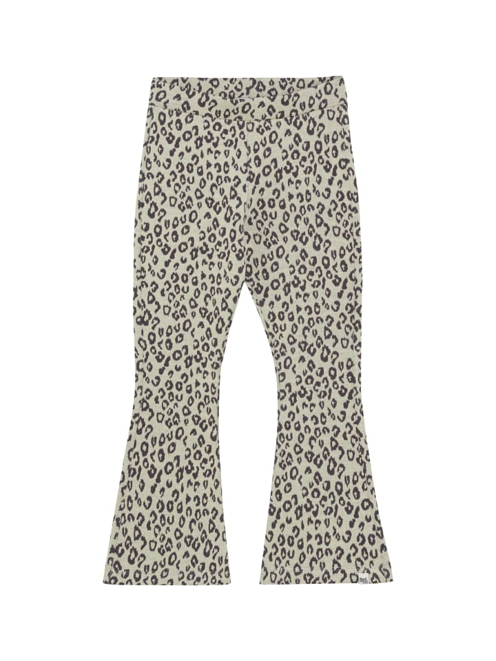 

Леггинсы Noppies