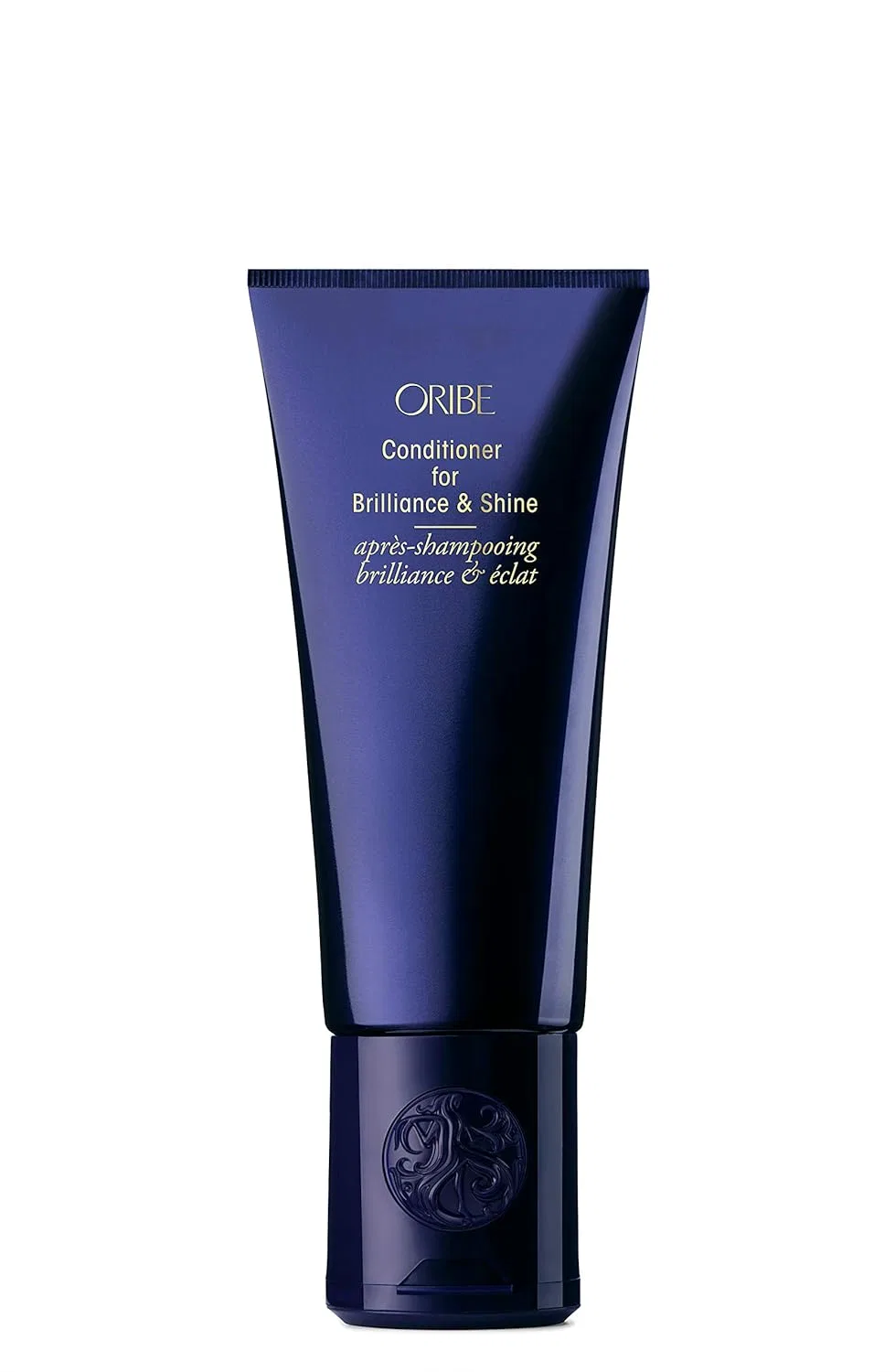 Кондиционер для блеска волос от Oribe Oribe