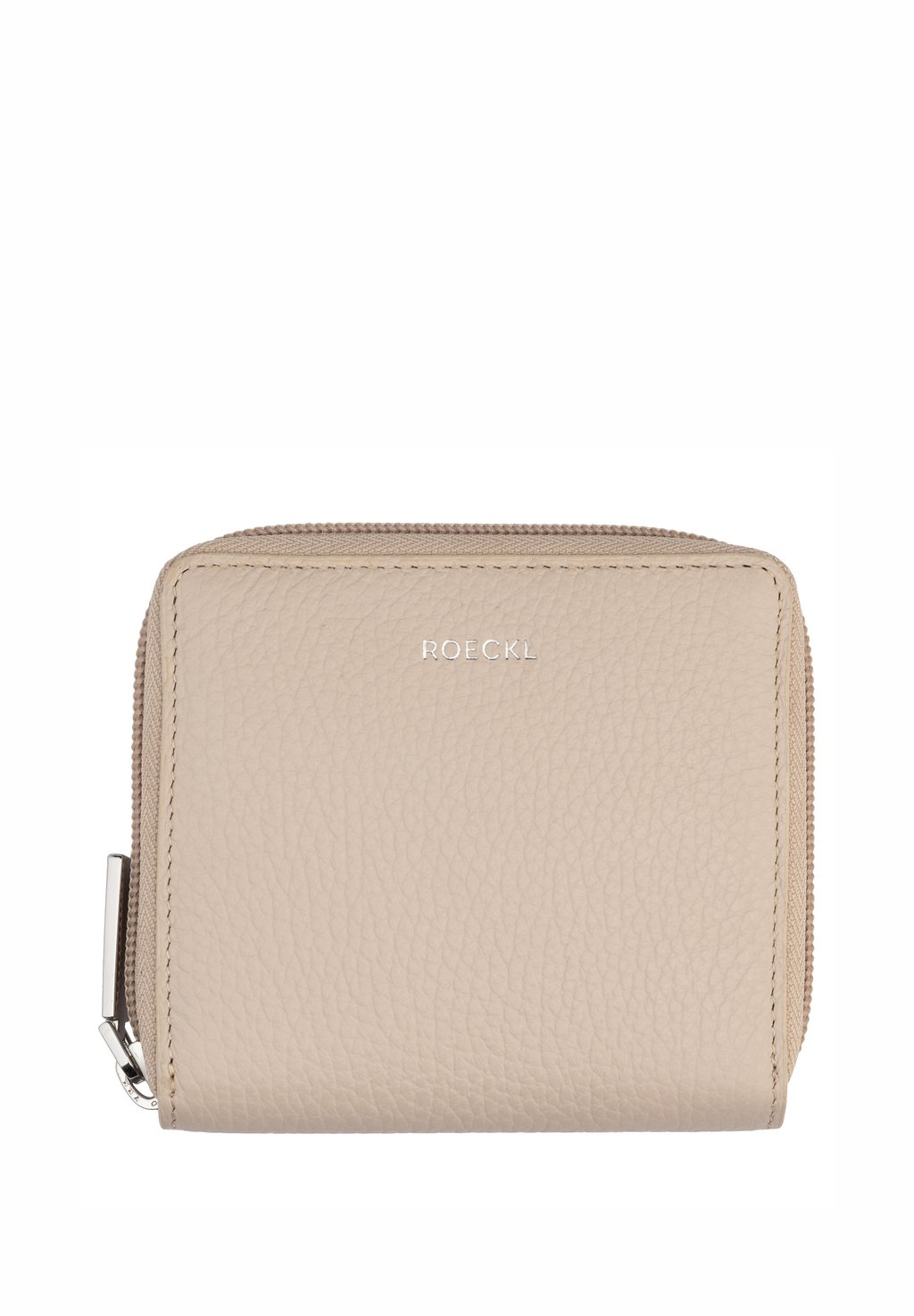 

Кошелек ELLA MEDIUM Roeckl, бежевый
