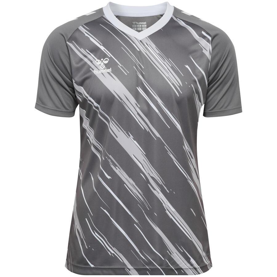 

Детская футболка Hummel hmlMATCH TRIUMPH JERSEY S/S KIDS 233158