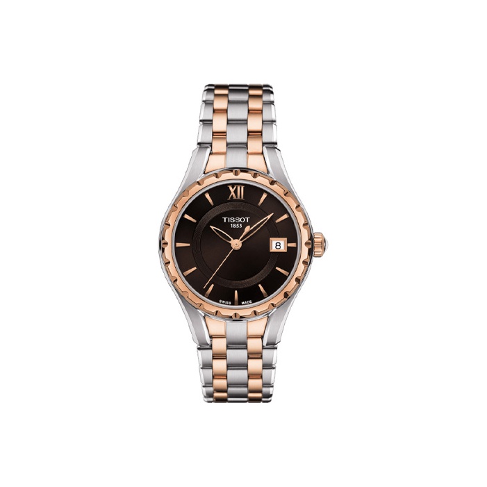 

TISSOT Часы Women's Watch