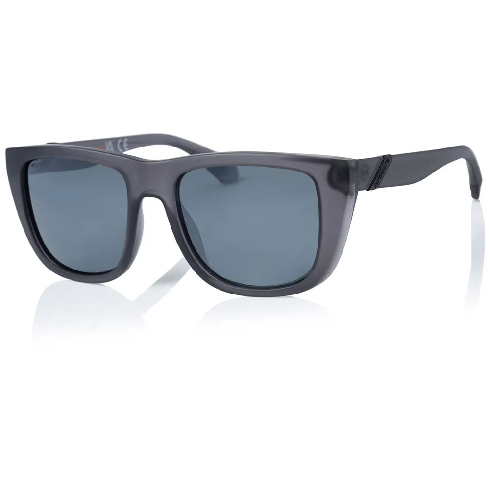 

Солнцезащитные очки Superdry Sds 5010 108p, прозрачный