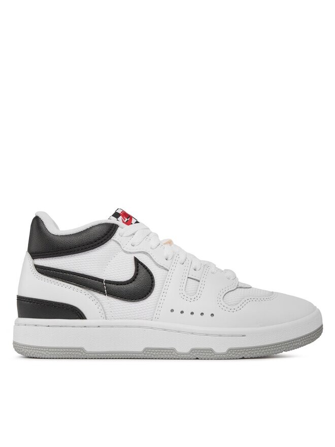 

Кроссовки Nike, белый