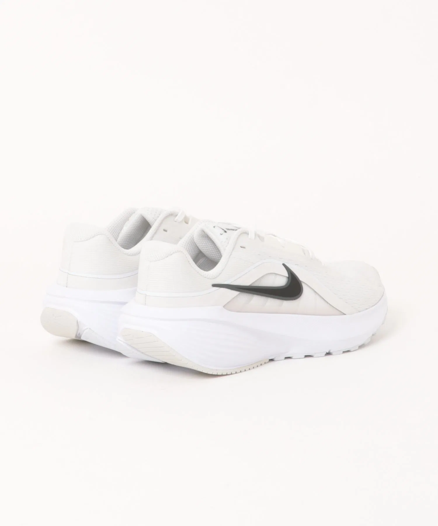 Мужские кроссовки NIKE DOWNSHIFTER 14 — фото 2