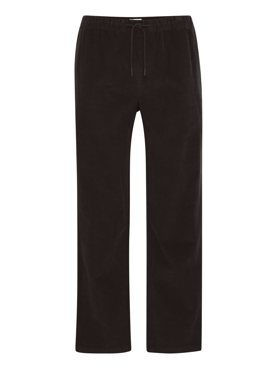 

Повседневные брюки-чинос !Solid Gutti, Black