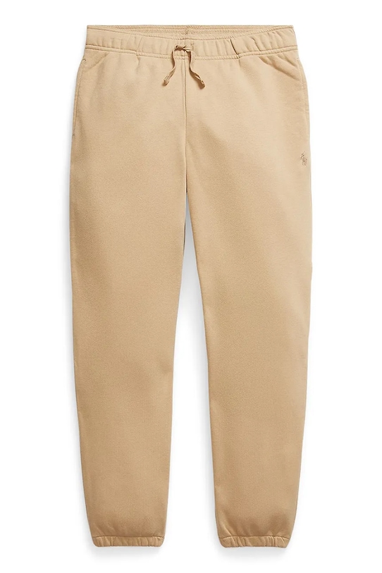 

Брюки Polo Ralph Lauren, зеленый