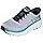 Мужские кроссовки Skechers Endeavor Exciton с максимальной амортизацией, светло-серый