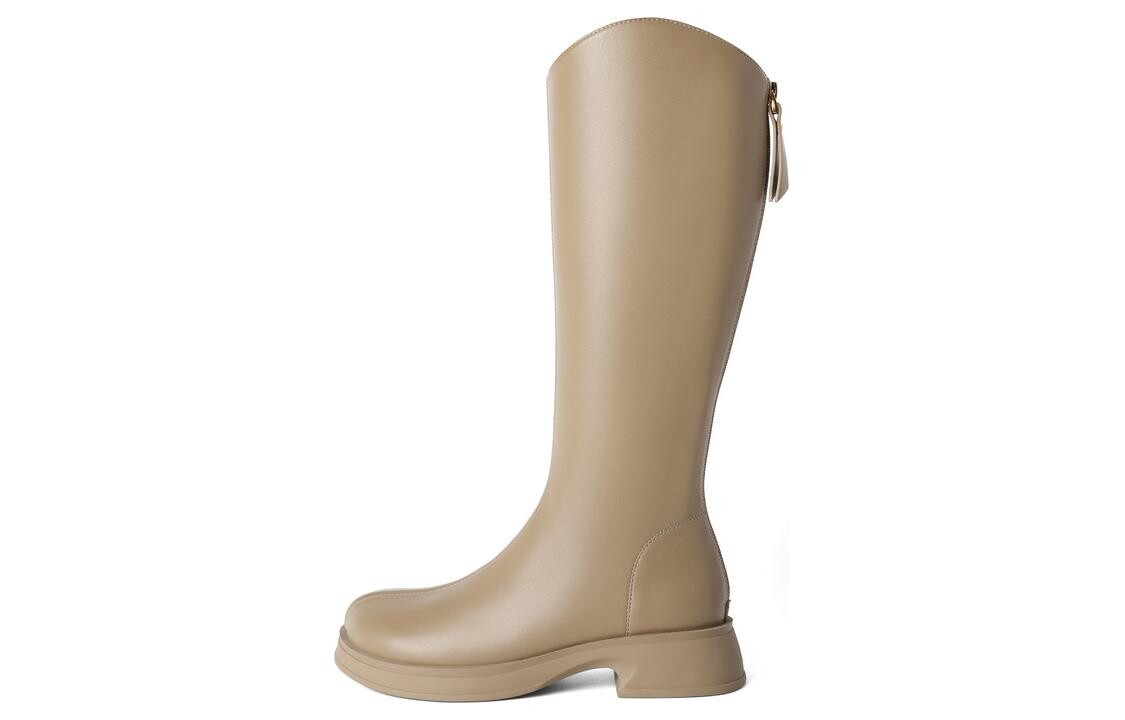 

Сапоги BELLE Knee-high Boots Women's