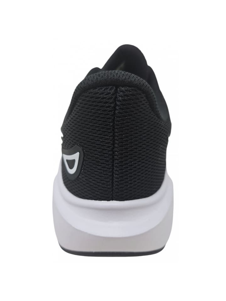 Низкие кроссовки Puma Shoes, черный — фото 3