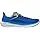 Мужские кроссовки Altra Torin 8, Blue Yellow — фото 3