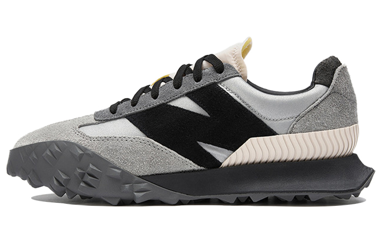 

New Balance Икс Си 72 'Каслрок'