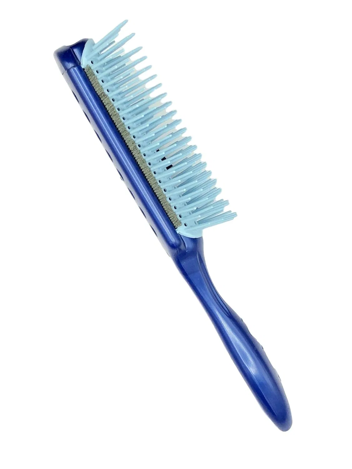 Щетка для укладки волос «Pro Straight Air Styler T09» от YS Park Y.S.Park