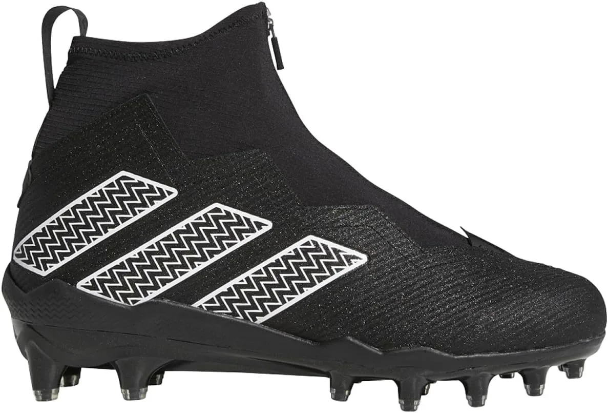 Бутсы Adidas для мужчин Nasty 2.0 Name ‎Adidas — фото 3