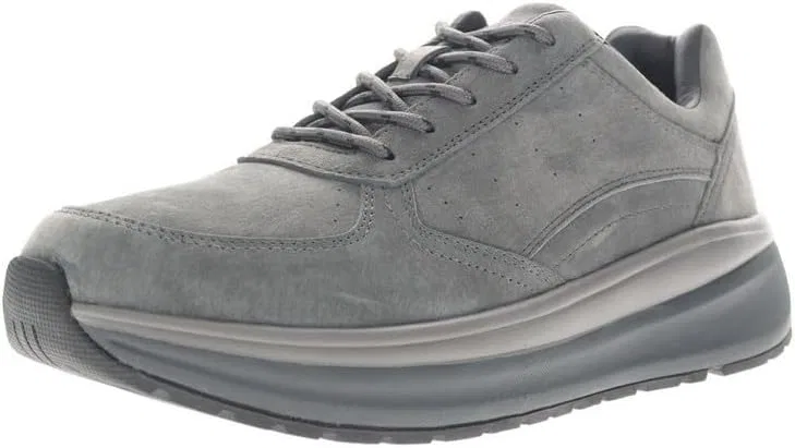 Мужские кроссовки Propét Maa312s, Darkgray