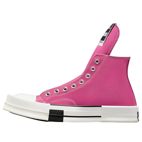 

Кроссовки chuck 70 laceless 'turbodrk - hot pink' Converse, мультиколор, Розовый, Кроссовки chuck 70 laceless 'turbodrk - hot pink' Converse, мультиколор
