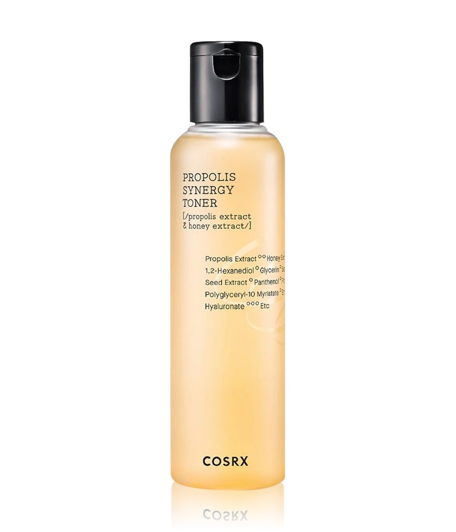 

Тоник для лица Cosrx Propolis Synergy Toner, 150 ml