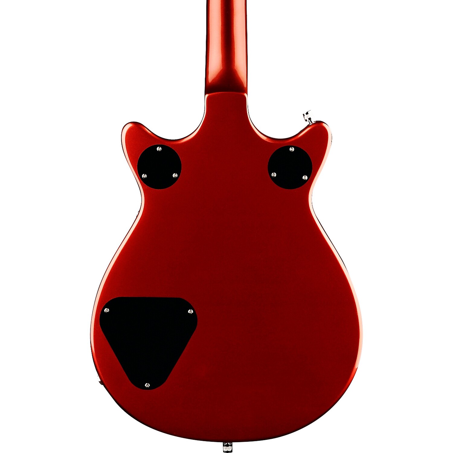 

Гитары Gretsch G5232T Electromatic Double Jet FT с Bigsby Firestick Red