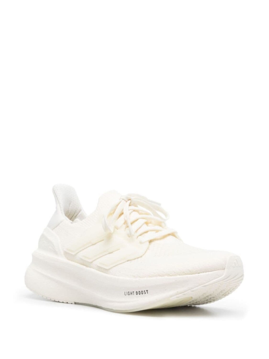 Кроссовки Y-3 Ultraboost 5, белый — фото 2