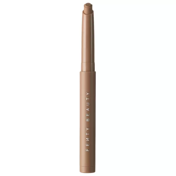 

Тени для век Shadowstix longwear Fenty Beauty By Rihanna, цвет amber