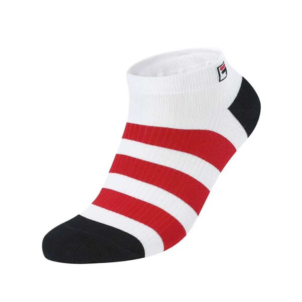 

FILA Женские носки щиколотки 1 упаковка Legend Blue