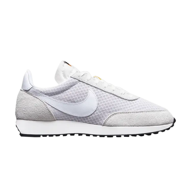 

Кроссовки Air Tailwind 79 'Vast Grey', серый
