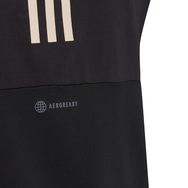 Shirt g ti 3s t Adidas, мультиколор — фото 3