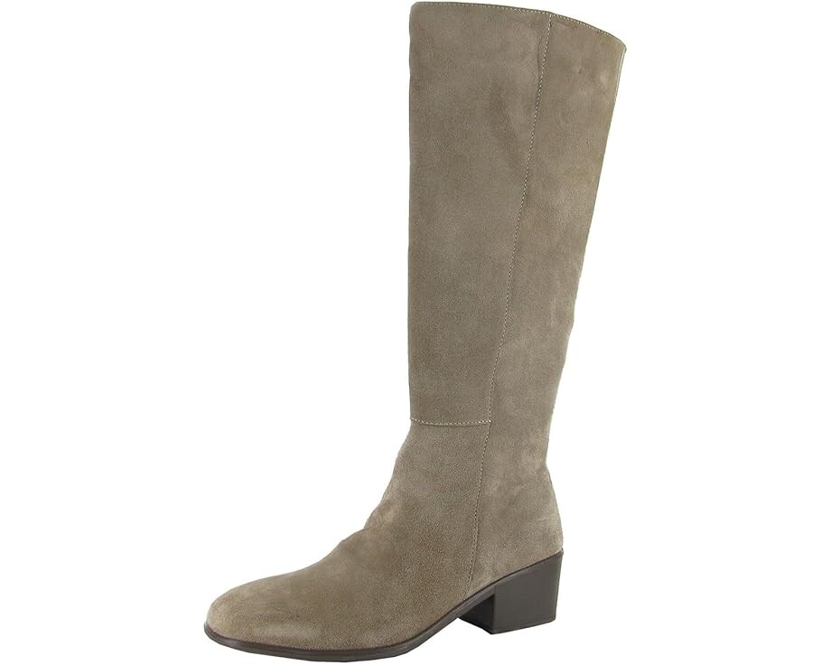 Ботинки Naot Gift, цвет Almond Suede