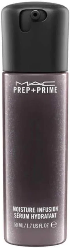 Сыворотка MAC — Увлажняющая M·A·C Prep + Prime Moisture Infusion, 50 мл